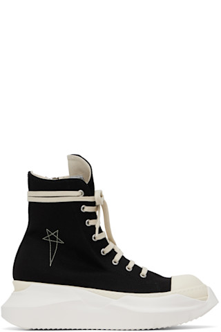 rickowens ベラポッズ Rickowensベラポッズ46 メンズ