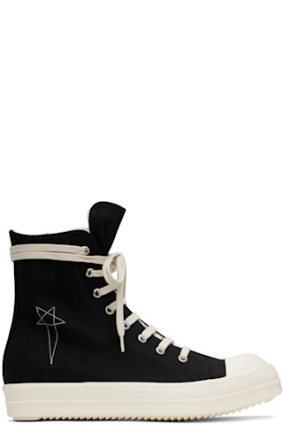 ゆう　DRKSHDW SNEAKS 43 Rick Owens DRKSHDW - SHOES - Rick Owens