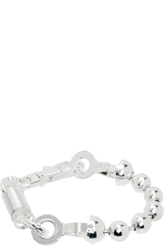 【関税込み】Martine Ali Proxy Ball ブレスレット Proxy Ball Bracelet by Martine Ali on Sale