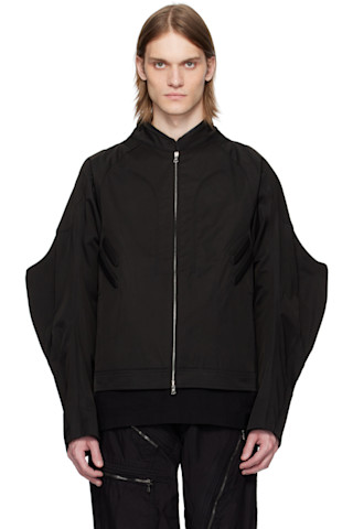 ジャケット・アウター CMMAWEAR MOLESKIN TERMINATOR BOMBER S CMMAWEAR MOLESKIN TERMINATOR BOMBER S - メルカリ