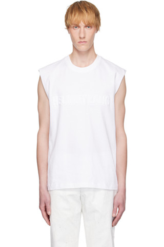 ヘルムートラング Helmut Lang Zip Trucker Jacket | HELMUTLANG.COM