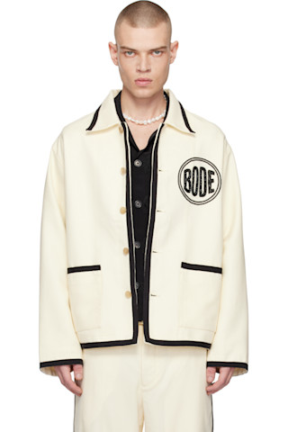 【名作】　BODE BEADED WORKWERR JACKET S/M BEADEDPLAYERTROUSER-06_grande.