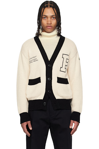 K*e様 MONCLER x FRGMT CARDIGAN Sサイズ 251171M200000_1.jpg