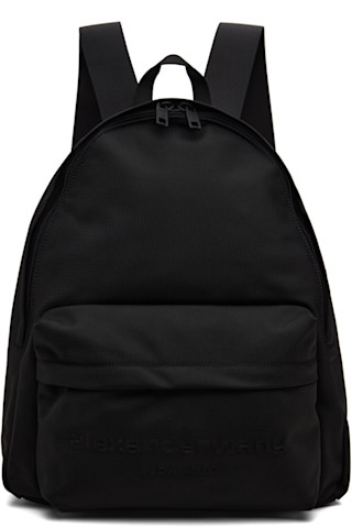 ALEXANDER WANG ロライスフロックシンス 4DC12545951 32A 251187F042000_1.jpg