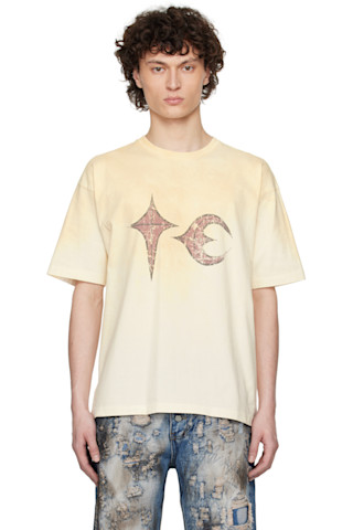 【Thug Club】War Survivor スウェット 251220M213009_1.jpg