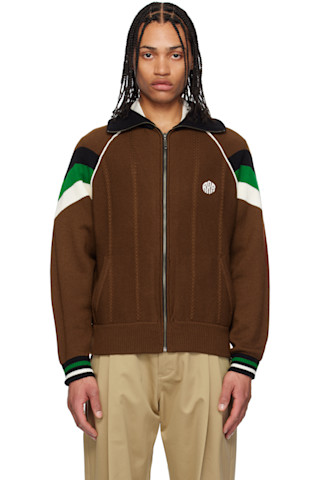 251223M202002_1.jpg 251223M202002_1.jpg