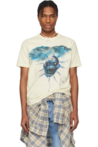 ★ ERL ★ Tシャツ 251260M213016_1.jpg