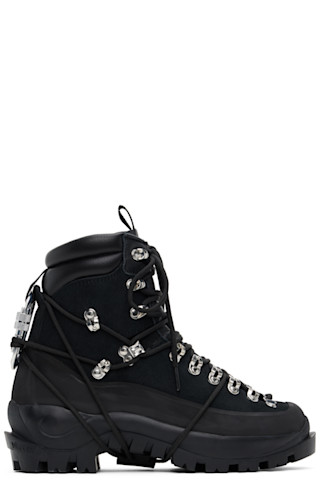 靴 HELIOT EMIL Hiking boots HELIOT EMIL ++ LOW HIKING BOOTS