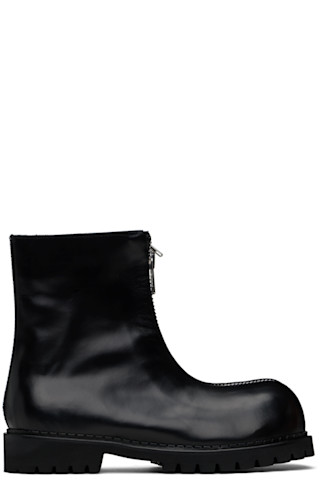 【定価販売】NO IDEA BIG FOOT 2ZIP 2LAYER BOOTS 定価販売】NO IDEA BIG FOOT 2ZIP 2LAYER BOOTS - メルカリ