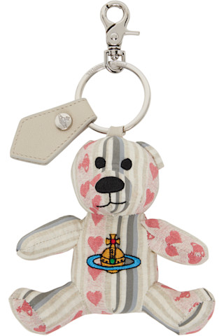 vivienne westwood 限定品 Teddy Bear 大判スカーフ vivienne westwood 限定品 Teddy Bear 大判スカーフ - メルカリ
