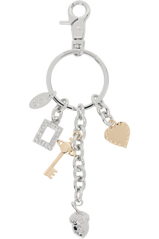 VIVIENNE WESTWOOD マルチ チャームキーチェーン 251314F025002_1.jpg