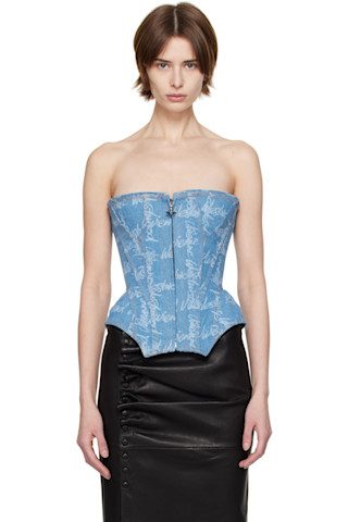 viviennewestwood コルセット カマーベルト 251314F111004_1.jpg