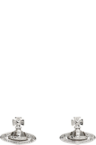 Vivienne Westwood Pina バス レリーフ イヤリング 関税込□Vivienne Westwood□Pina バス レリーフ イヤリング