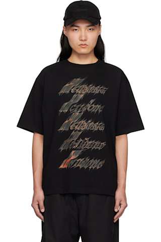 【関税込み】We11done ホワイト Spark Logo Tシャツ 19899406_44748096_1000.jpg