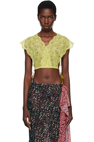 DRIES VAN NOTEN ノースリーブトップス DRIES VAN NOTEN ノースリーブトップス 楽天市場】DRIES VAN NOTEN