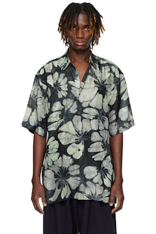 初期タグ DRIES VAN NOTEN silk one-piece 251358M192065_1.jpg