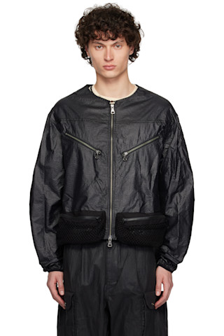 andersson bell ジャケット Mサイズ 251375M175001_1.jpg