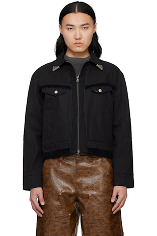 ジャケット・アウター Anderson bell 22SS breasted jacket WOMEN OUTERWEAR – Andersson Bell
