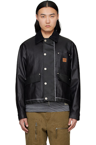 andersson bell スタッズ ジャケット andersson bell スタッズ ジャケット