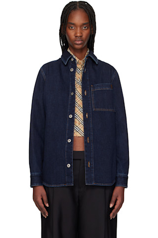 【送料込み】Burberry★81039001 SS25---burberry---