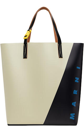 Outback and Beyond Marlini Tote