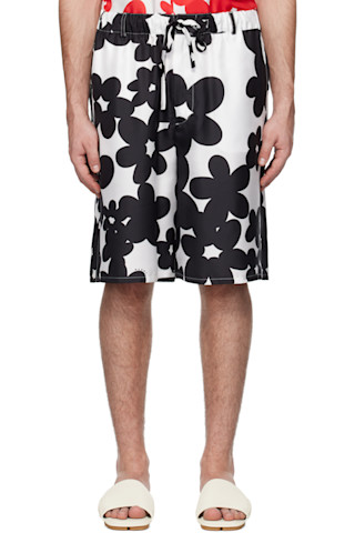 【関税&送料込み】Marni Short Dillies 251379M193001_1.jpg