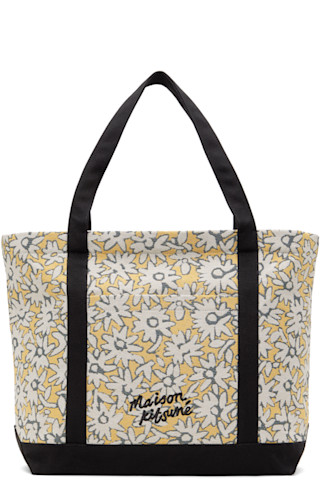 251389M172000_1.jpg 251389M172000_1.jpg