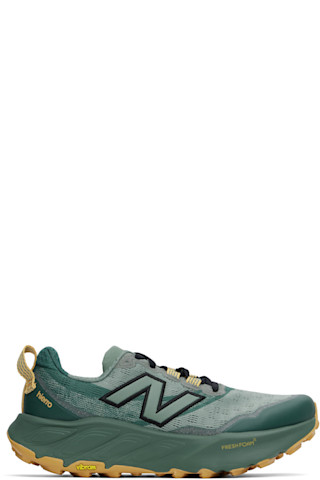 Verts shoe 新品 Nike SB Zoom Verona Slip Mens Trainers CZ2373 Sneakers Shoes