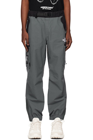新品 nyxu Full of holes parka＆pants【gray】 251414M191000_1.jpg