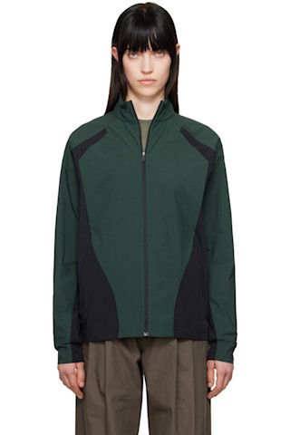 ウォーキング・ランニングウェア Hyein Seo track jacket ウォーキング・ランニングウェア Hyein Seo track jacket Track Top