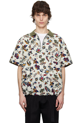 sacai 2507881663 関税送料込 251445M212003_1.jpg