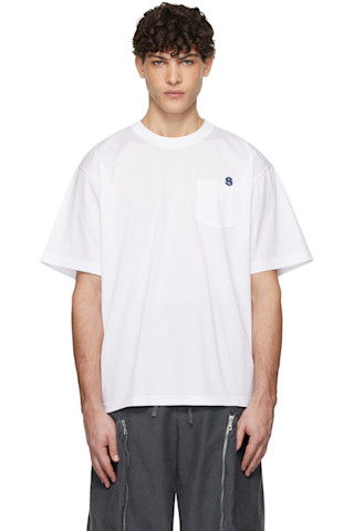 送関税負担なし◆sacai◆パネルコットンジャージーTシャツドレス 251445M213005_1.jpg