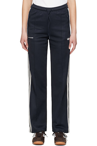 adidas relaxed track pants