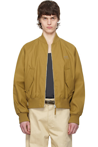 ジャケット・アウター ami-1226 251482M175000_1.jpg