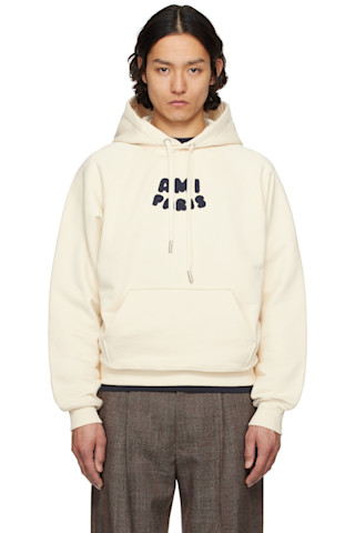 【関税・送料込み】Ami Paris hoodie 251482M202008_1.jpg