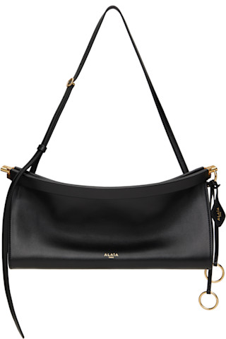 【関税&送料込】Alaia East West S 251483F048027_1.jpg