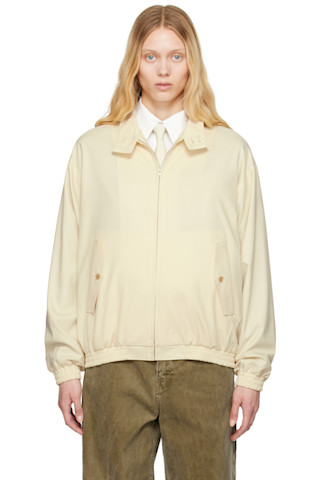 ジャケット・アウター AURALEE super fine tropical wool jacket AURALEE SUPER FINE TROPICAL WOOL JACKET – unexpected store