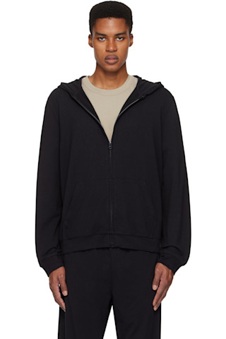 福袋売れ残りセール 251545M202002_1.jpg Clothing