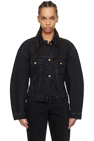 送料関税込★JACQUEMUS★デニムジャケット 251553F060003_1.jpg