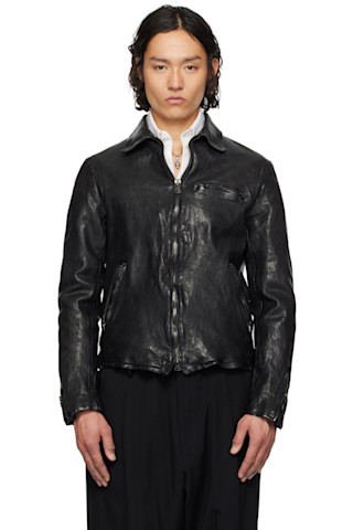 Yohji Yamamoto シングルライダースジャケット サイズ2 楽天市場】Yohji Yamamoto(Ys) ヨウジヤマモト ジャケット