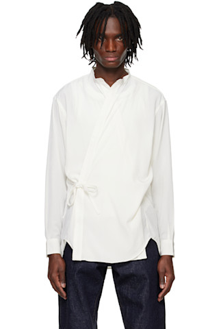 hikodrums　rainmaker DOUGI SHIRT 251599M192004_1.jpg