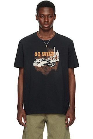 【関税&送料込】Marant T-Shirt Honore 251600M213005_1.jpg