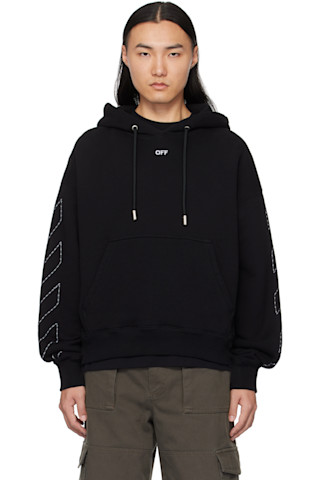 【Off White】OFF STITCH SKATE HOODIE ★関税送料込み 251607M202022_1.jpg