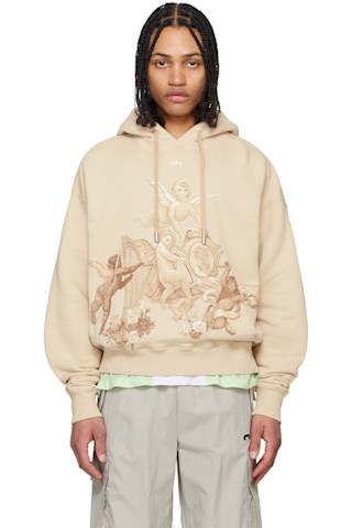 【関税込み】Off-White オフホワイト Putti Skate フーディ 251607M202029_1.jpg