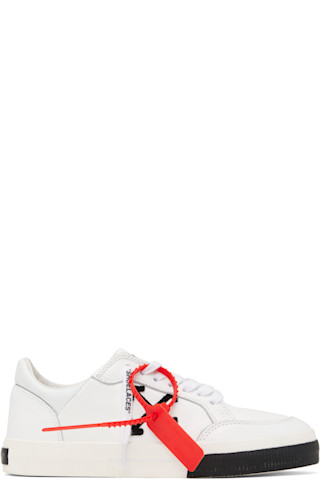 オフホワイト OFF-WHITE|オフホワイト ローカットスニーカー|HARDOFFオフ