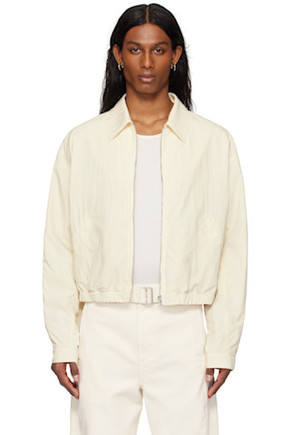 251646M180010_1.jpg 251646M180010_1.jpg