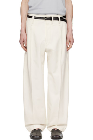 251646M191009_1.jpg 251646M191009_1.jpg