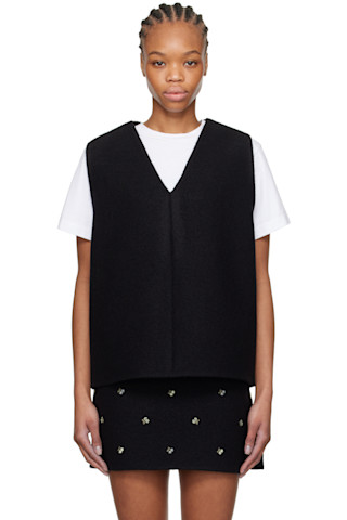 RIER walkerベスト