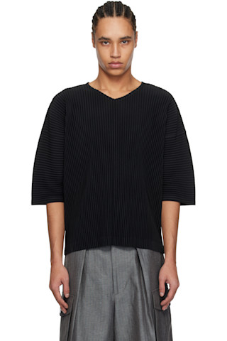 251729M213021_1.jpg 251729M213021_1.jpg