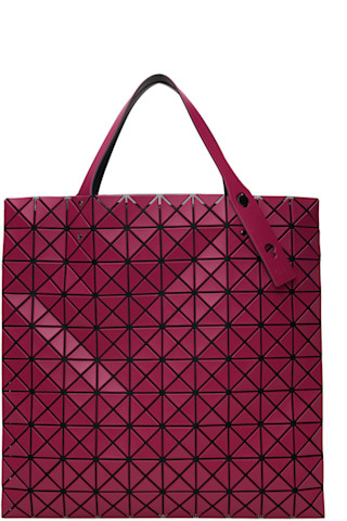 Bao bao bag discount